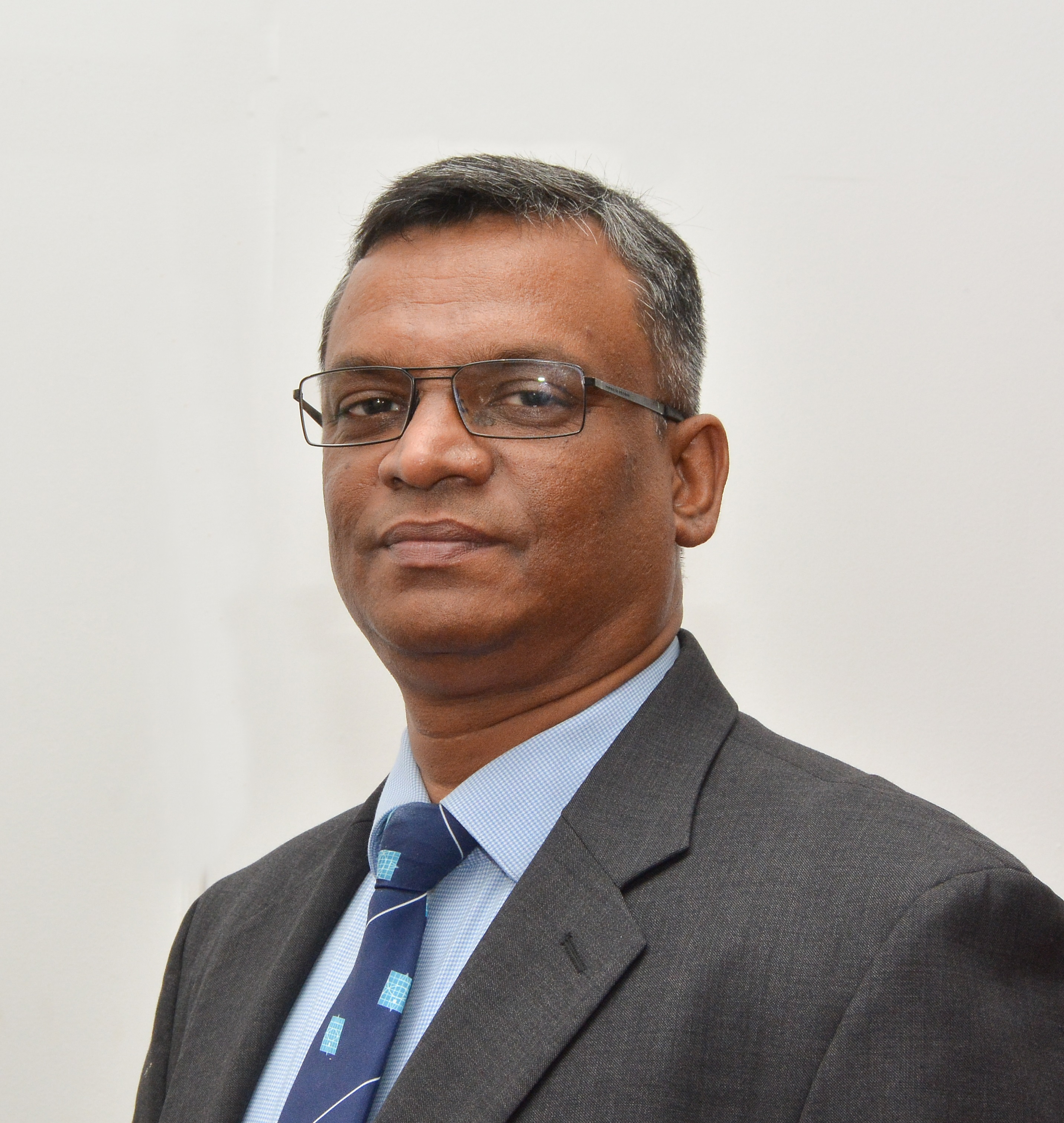 Eng. Kosala Kamburadeniya