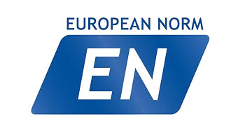 European Norms