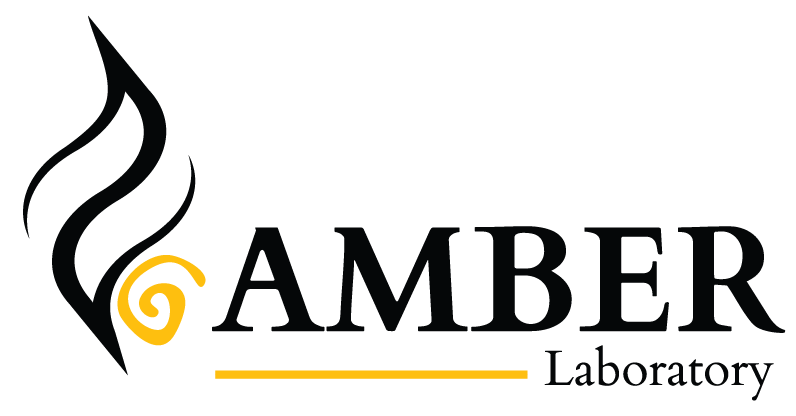 Amber Laboratory