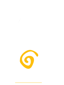 Amber Laboratory