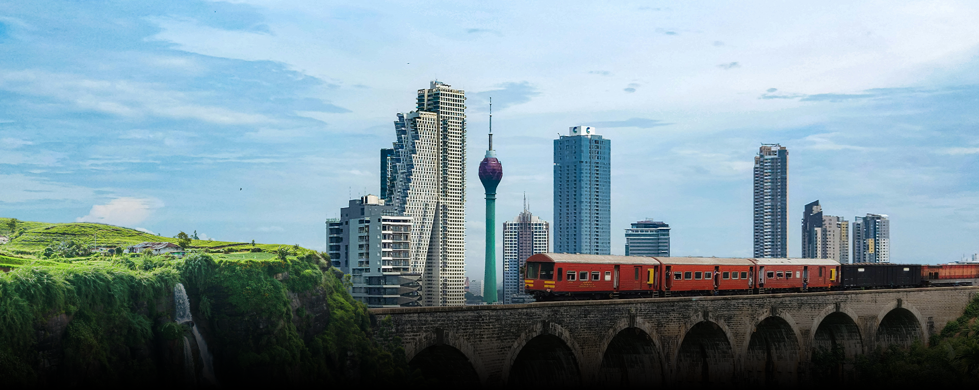 ICFIRE 2026 Official Conference Banner